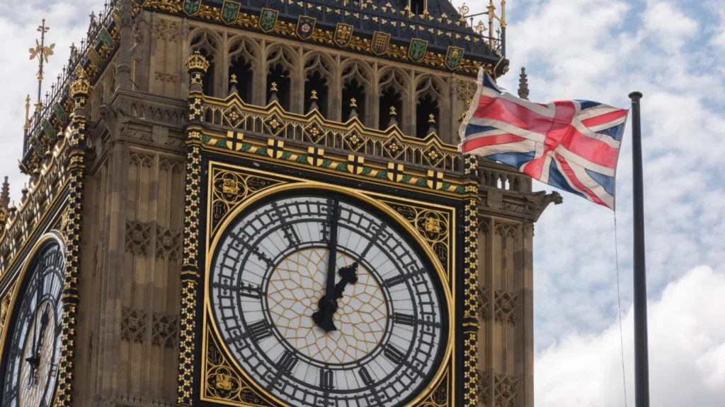 Best Places To Invest In Property In The United Kingdom