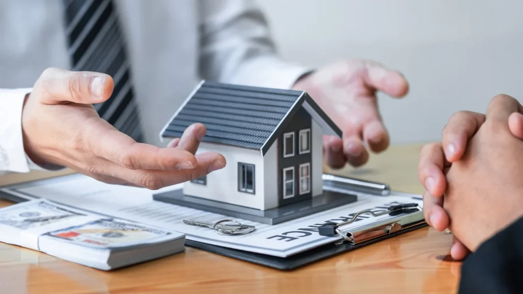 Home Equity Loans 2
