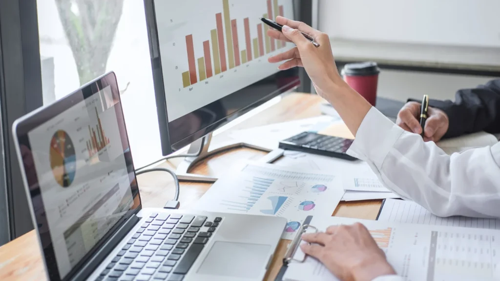 How To Find The Right Angel Investor For Your Startup (2024)