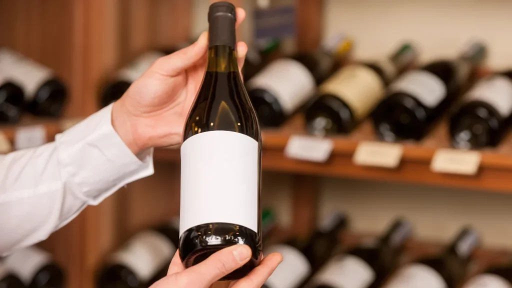 How To Invest In Fine Wine