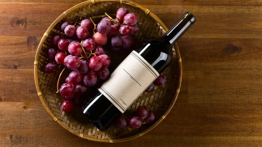 How To Invest In Fine Wine 2024 Full Guide