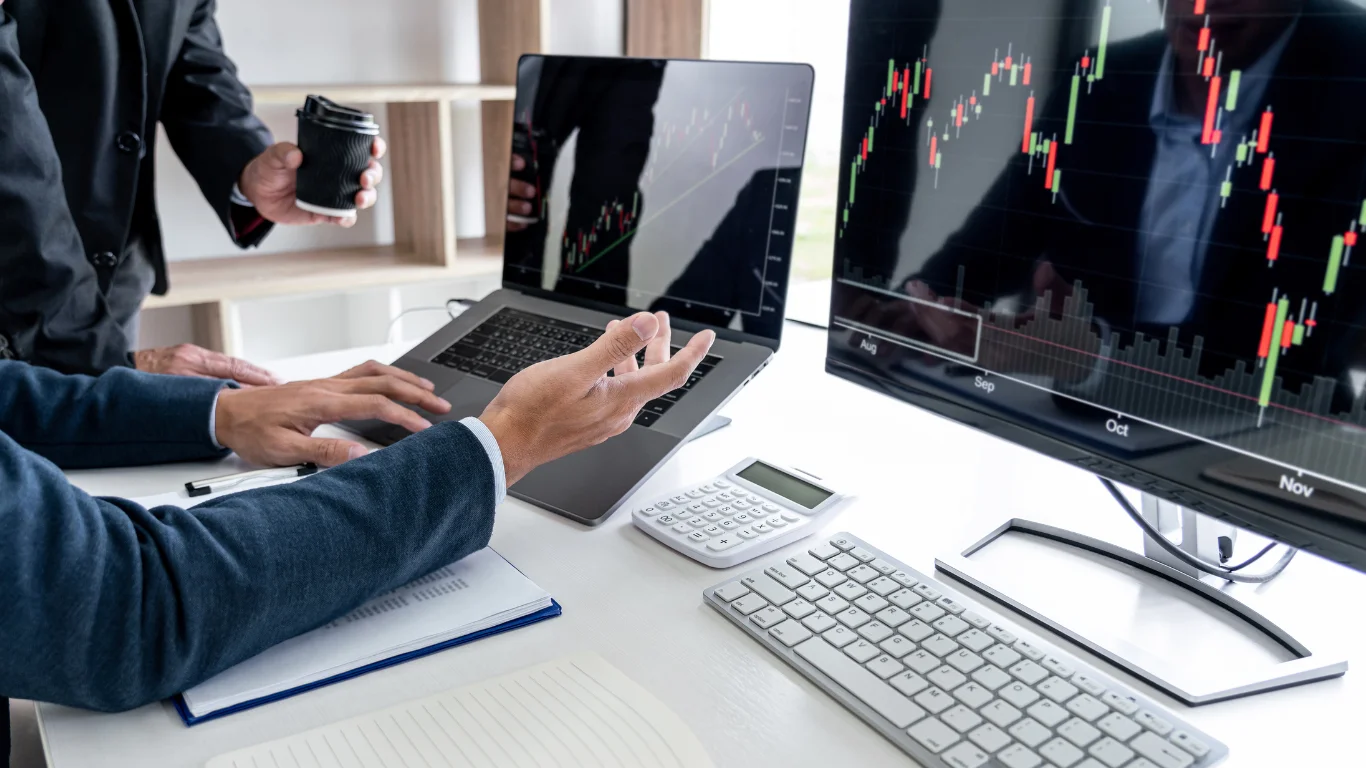How To Trade An IPO (2024 Full Guide)