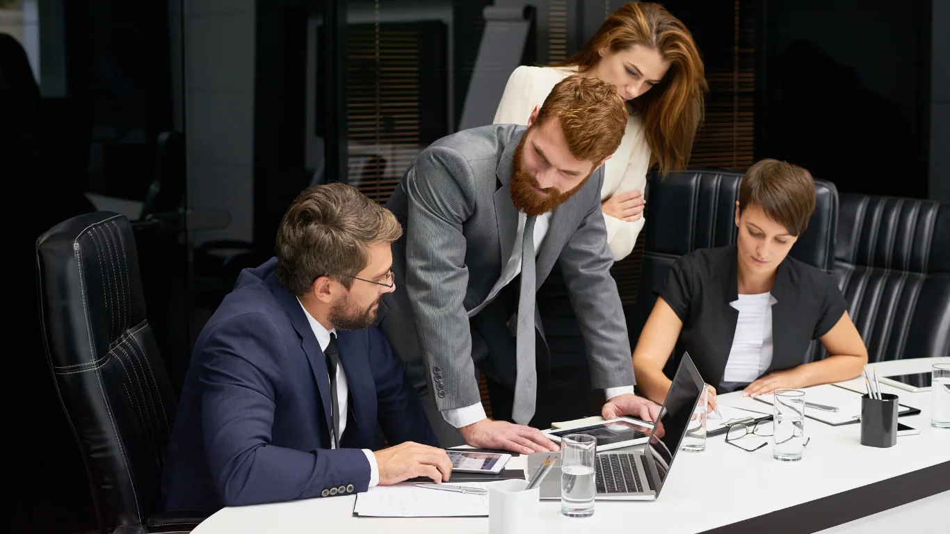 How To Use A Portfolio Line of Credit (2024 Full Guide)
