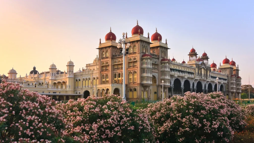 India's Rise to Economic Superpower Status