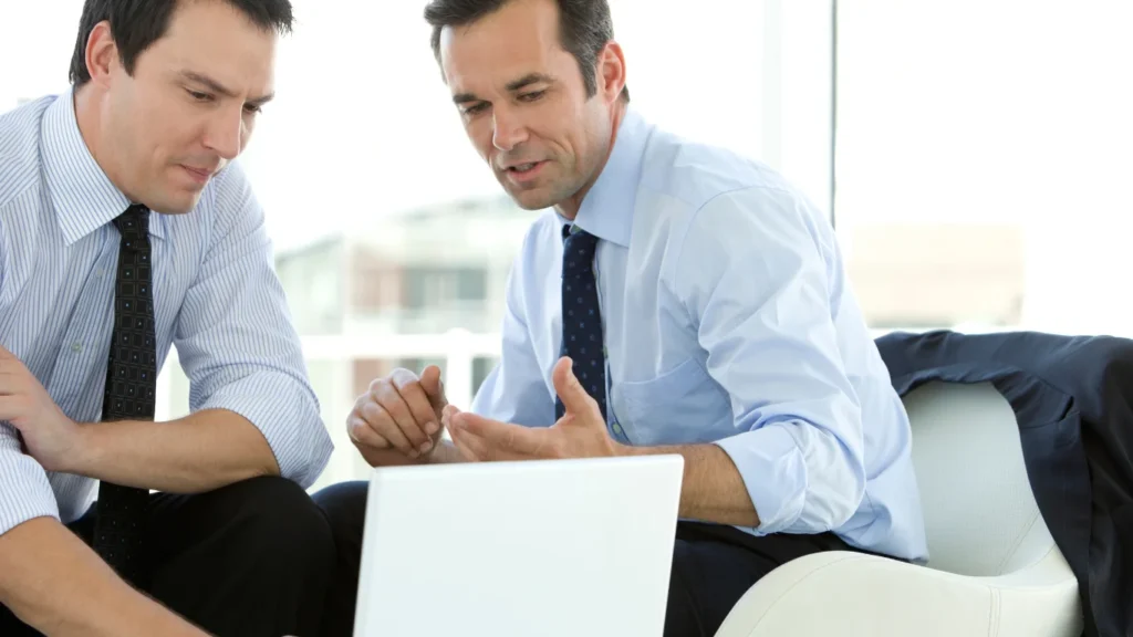 Real Estate Partnerships What Are They & How They Work