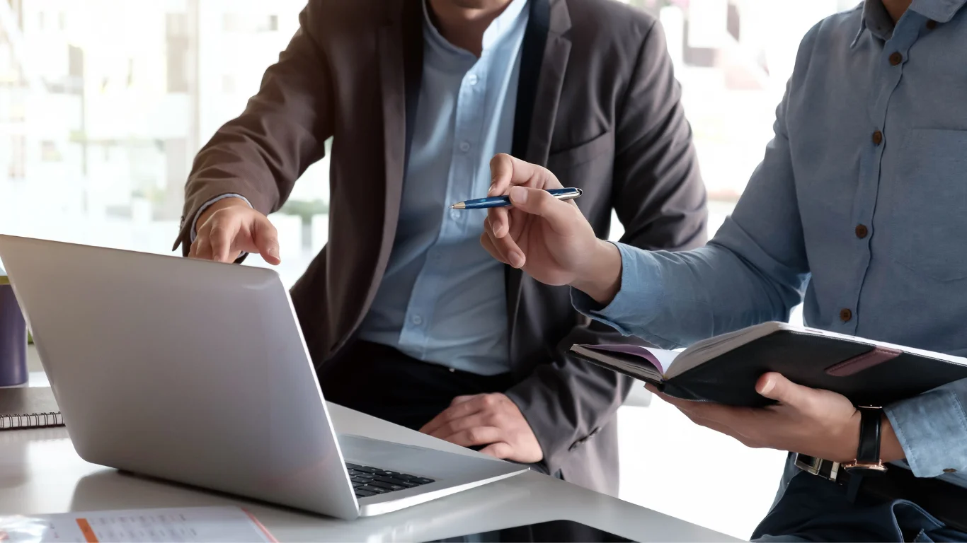 Real Estate Partnerships What Are They & How They Work