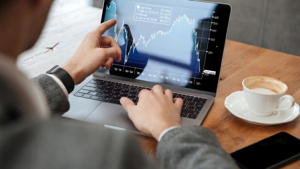 Risks and Ethical Implications of Sin Stocks