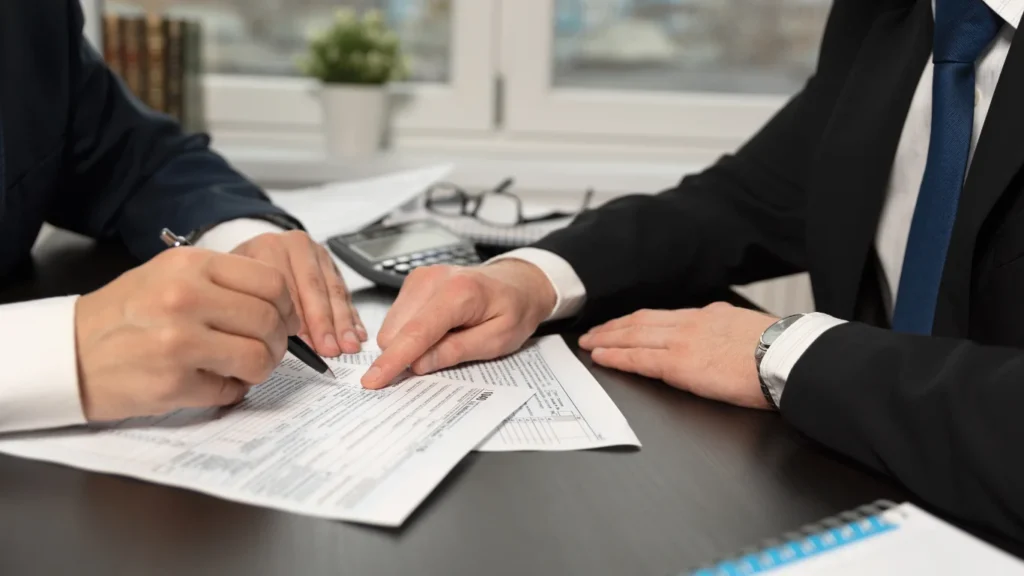 Tax Benefits Real Estate Investing