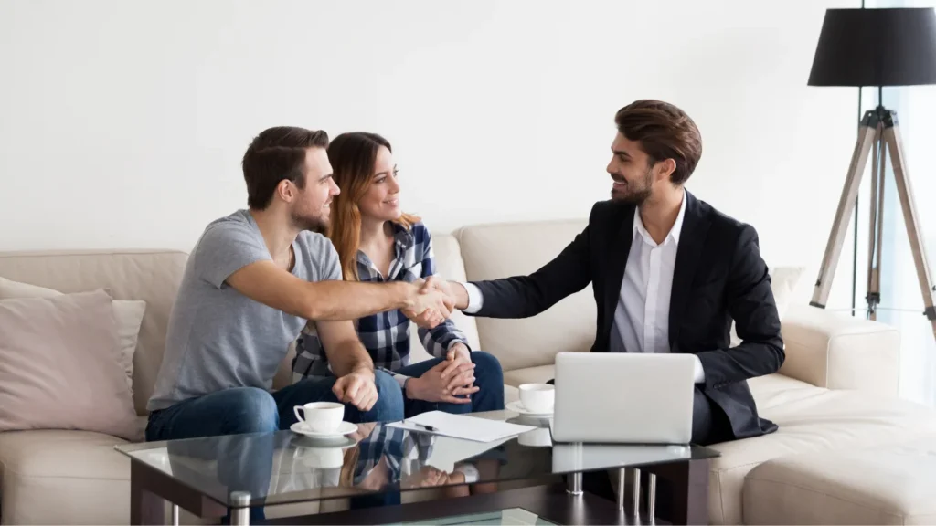 Tax Benefits of Real Estate Investing