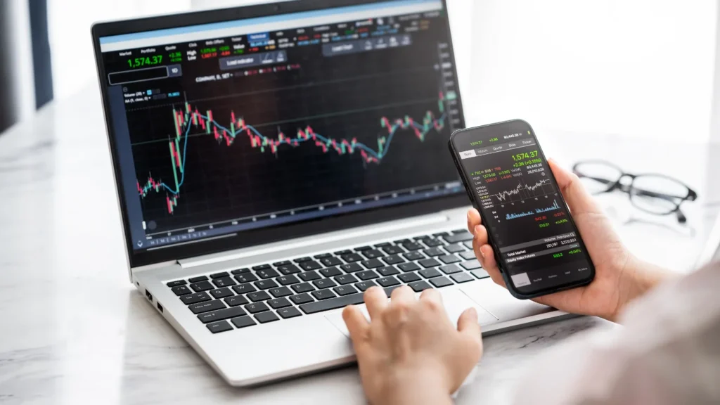 What Is Insider Trading And How It Works Famous Cases 1