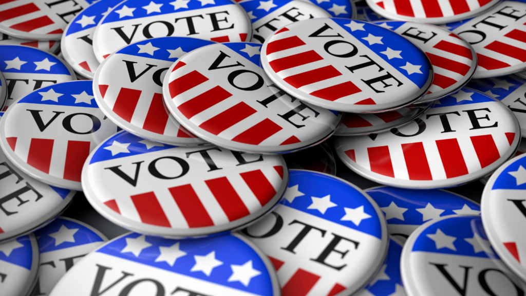 us elections 1