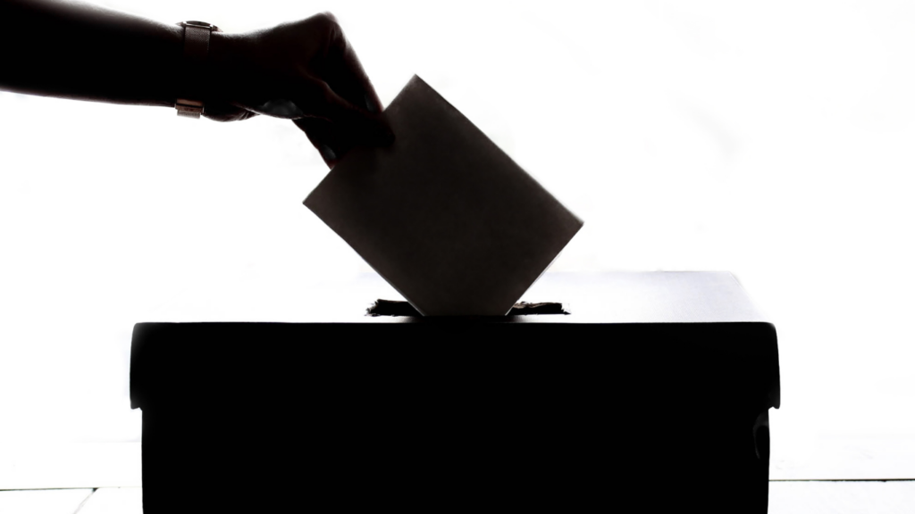us elections