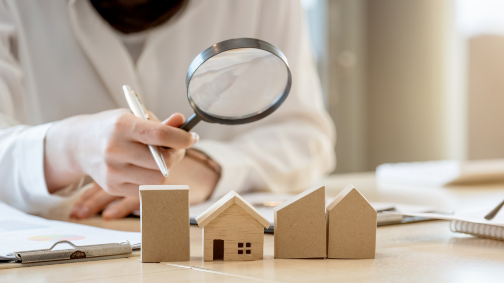 What Is The 70% Rule In Real Estate Investing
