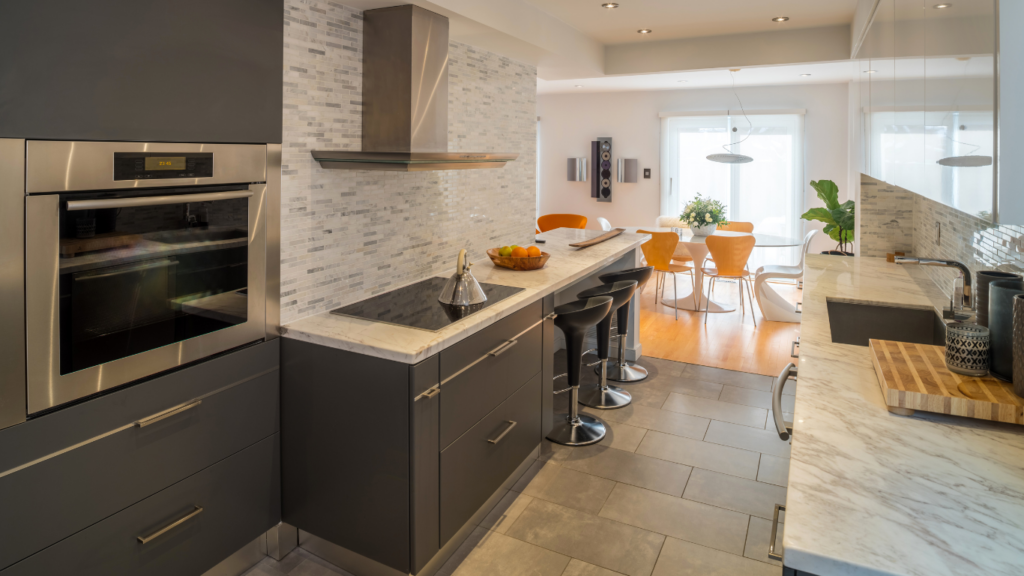 Alicante Real Estate
