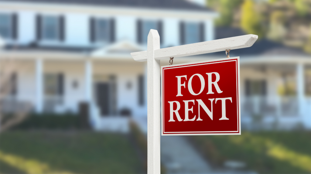Applying the 70 Rule to Rental Properties