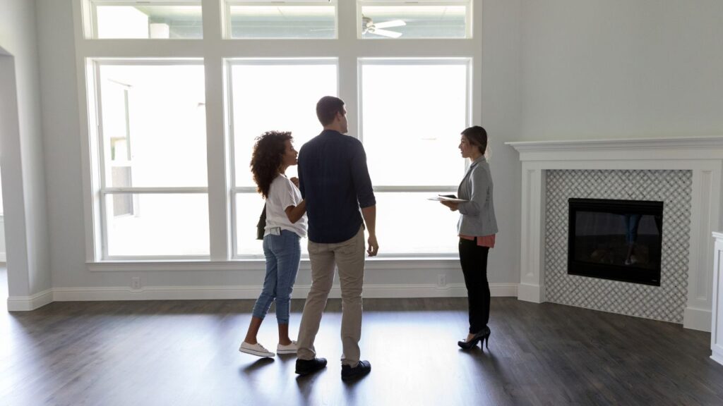 Best Practices for Commercial Property Management