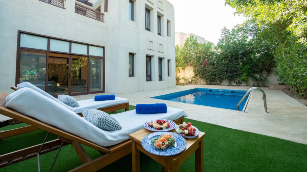 Binayah Properties Real Estate Agency Review (2024)
