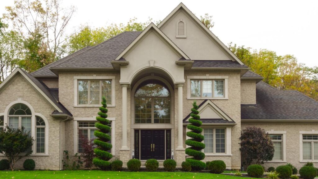 Capital Stack in Real Estate Investments