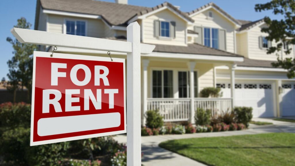 Cash Flow From Rental Property Opportunities
