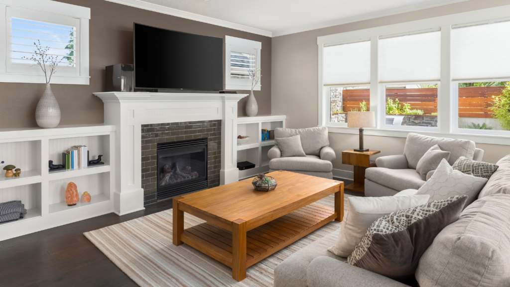 Coldwell Banker Review (2024)