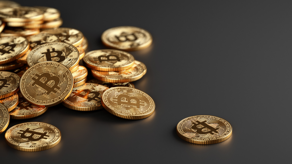 What Is A Crypto Mining Pool & How To Use It