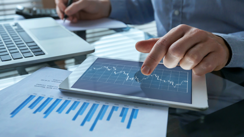 How The Ellinikon Project Will Transform The Greek Economy