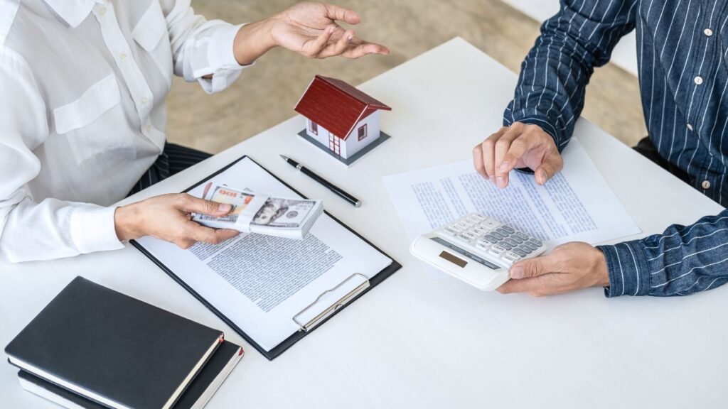 Evaluating Commercial Real Estate Returns