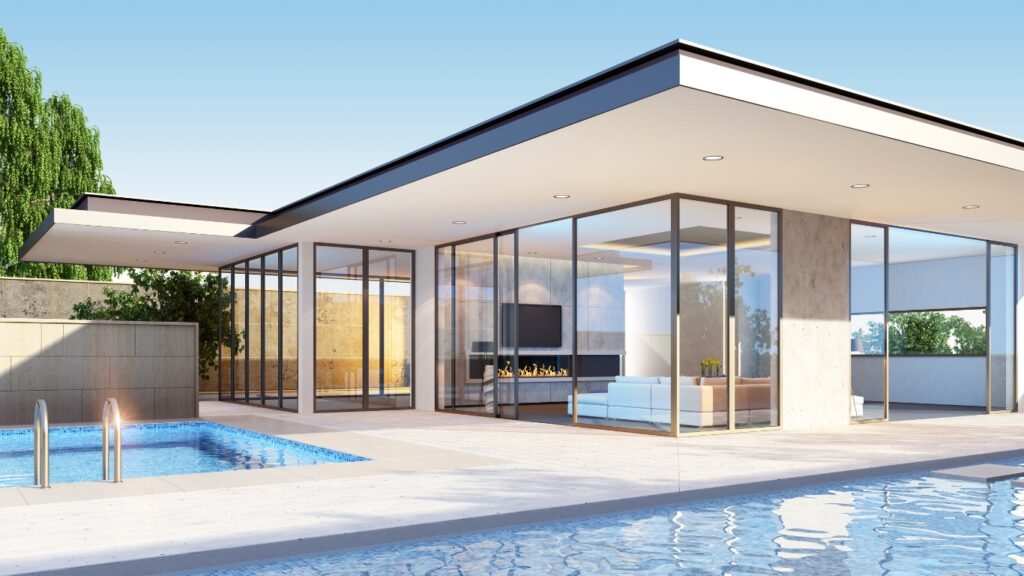 Fortune International Group Review