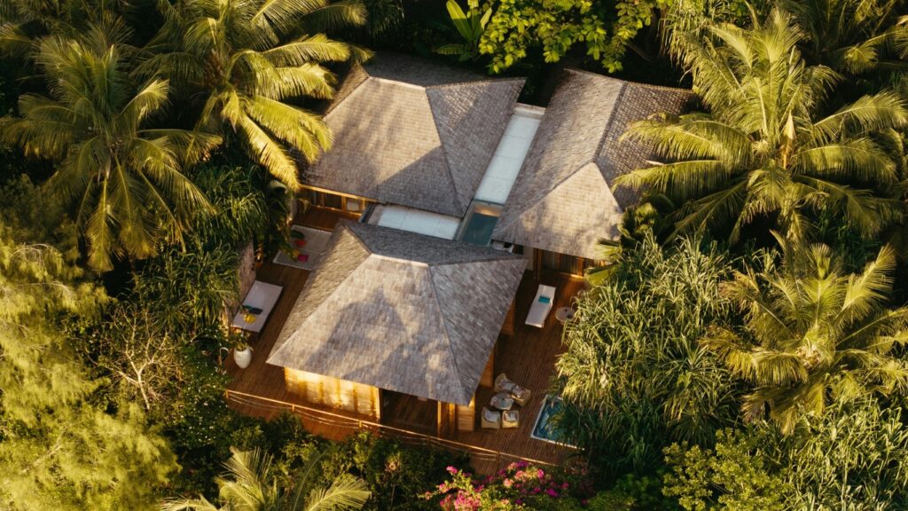 Fortune International Group Review