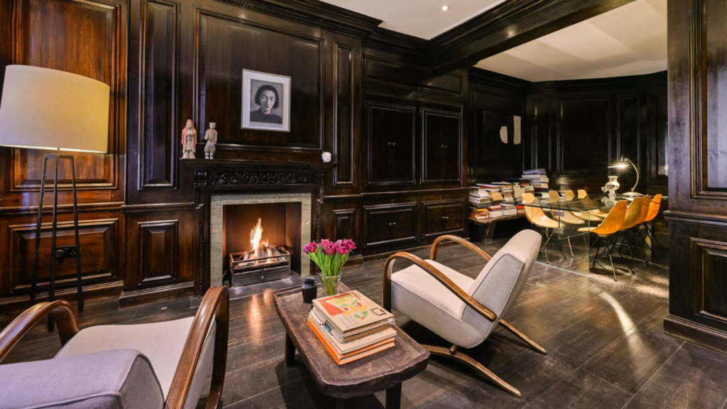 Foxtons Real Estate Agency Review (2024)