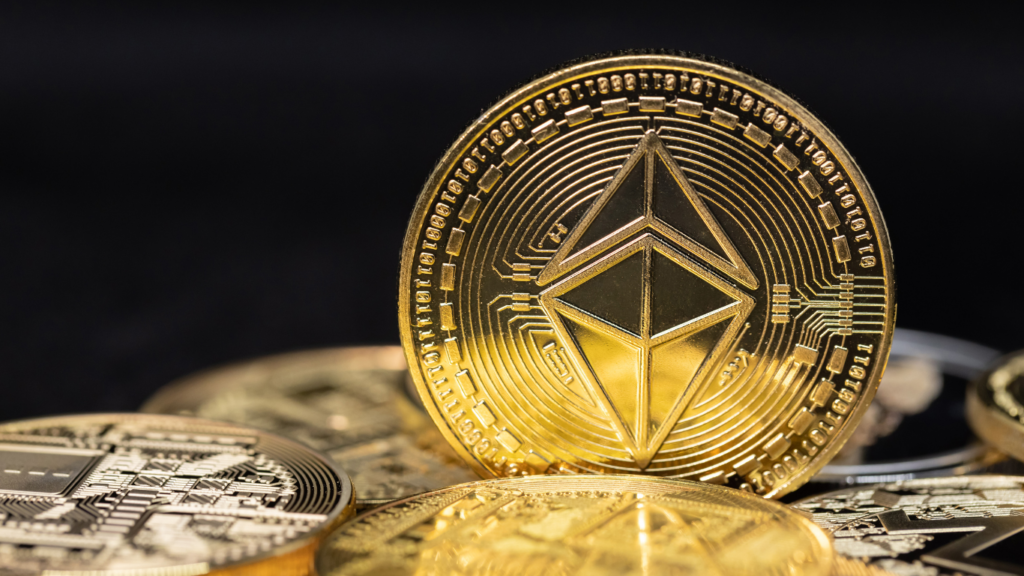Green cryptocurrencies
