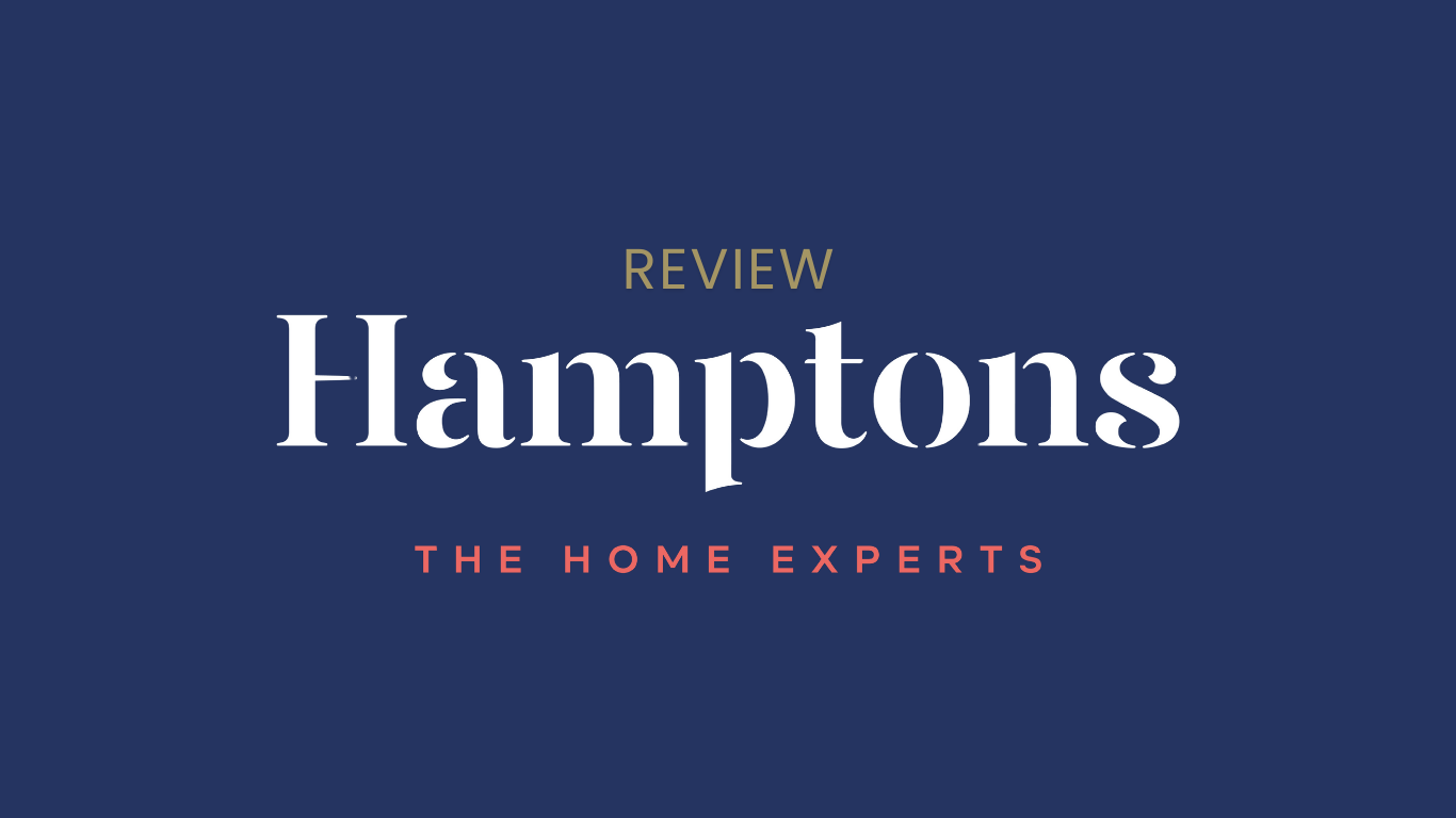 Hamptons Real Estate Agency Review