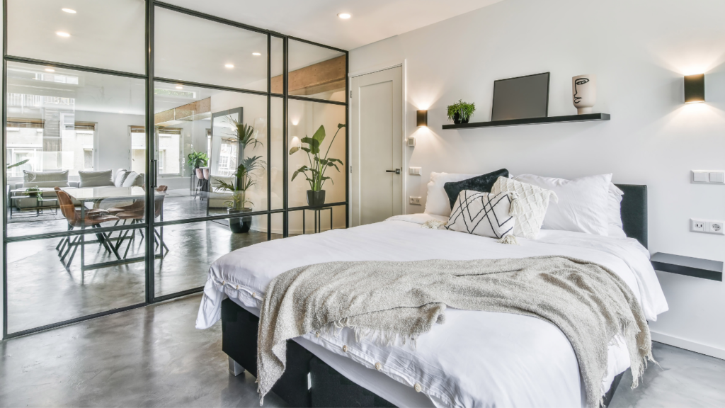Hamptons Real Estate Agency Review (2024)