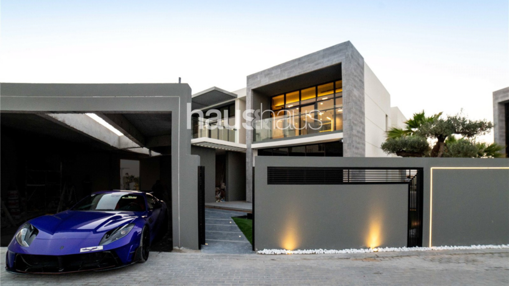 Haus & Haus Real Estate Agency Review (2024)