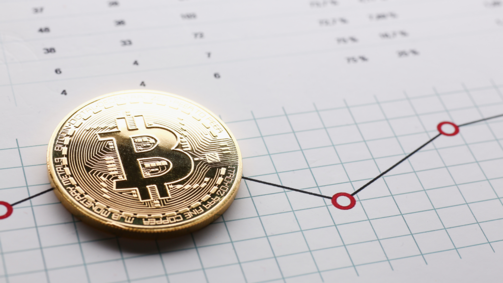 How Institutional Involvement Impacts Cryptocurrencies (2024)