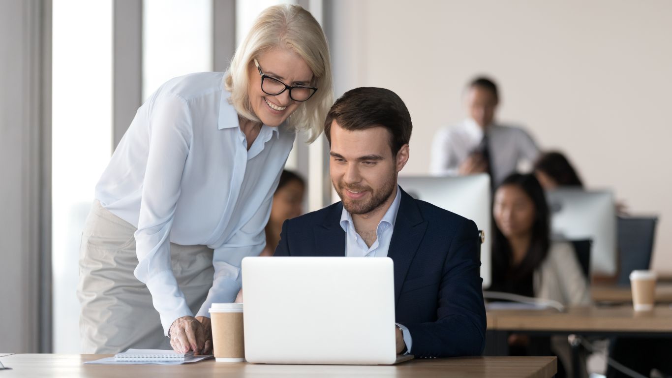 How To Find A Real Estate Mentor