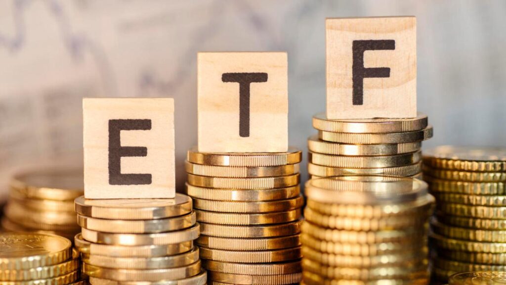 What Are Defense ETFs & How To Invest In Them