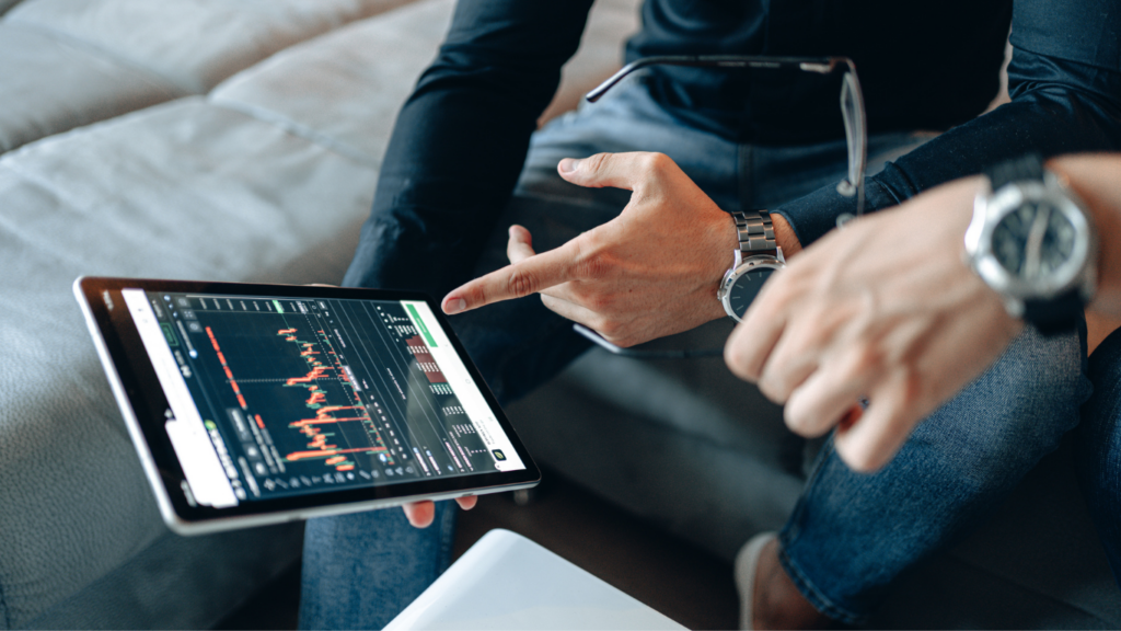 How To Avoid Crypto Pump and Dumb Scams
