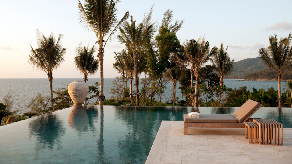 Estia Real Estate Developer