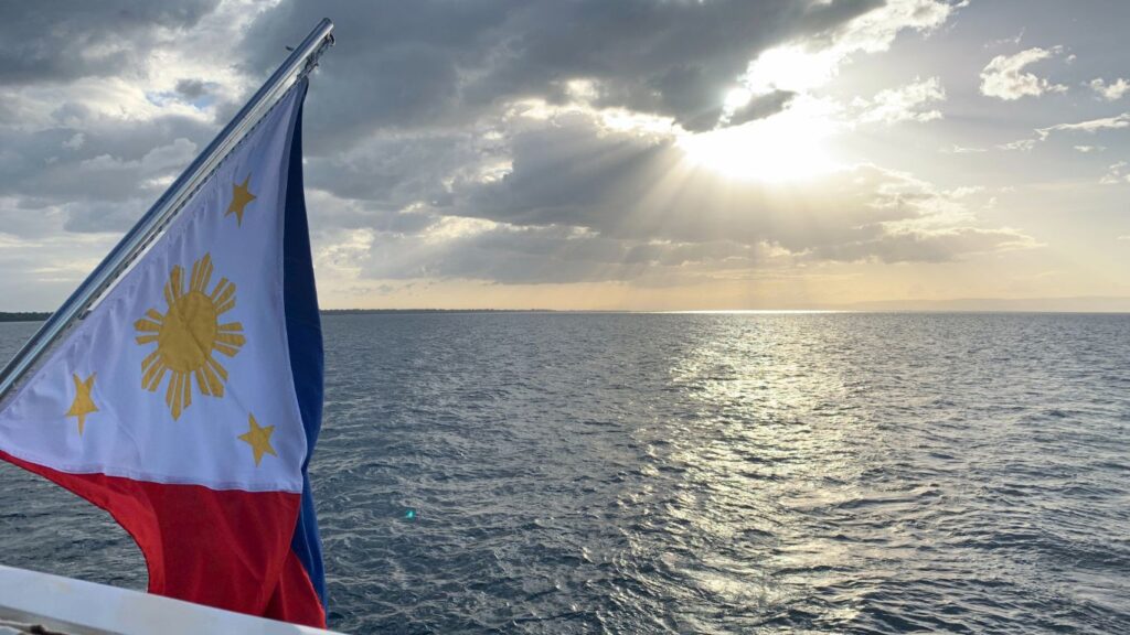 Maritime Regulations for Yacht Owners