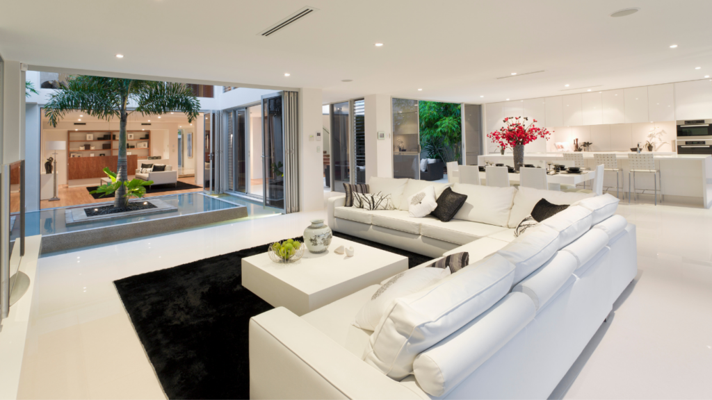 What Are Off-Market Properties & How To Find Them