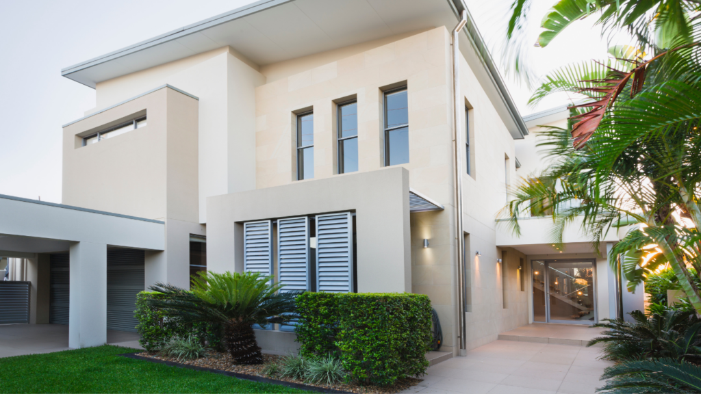 What Are Off-Market Properties & How To Find Them