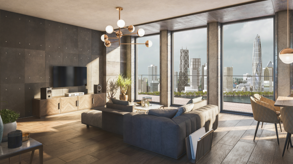 Ohmyhome Real Estate Agency Review (2024)