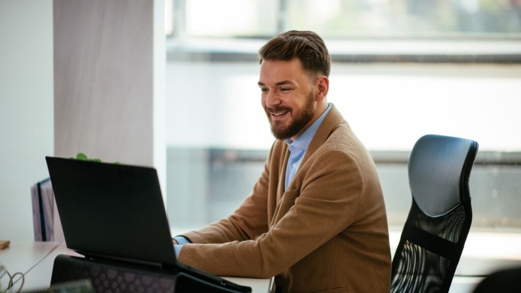 How To Find A Real Estate Mentor