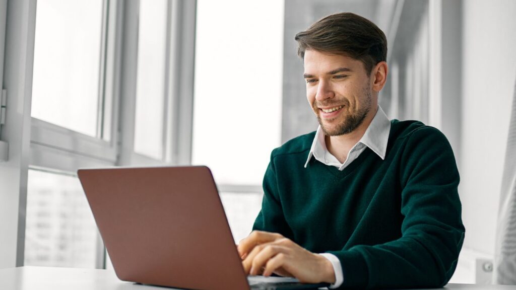 Online Property Marketplaces