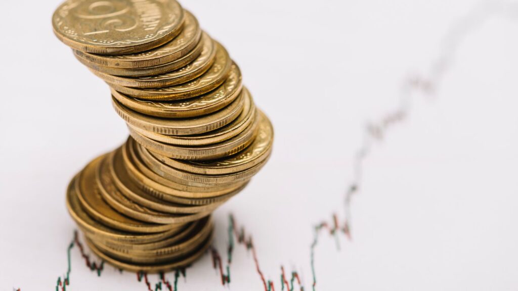 turkish lira forecast 2025