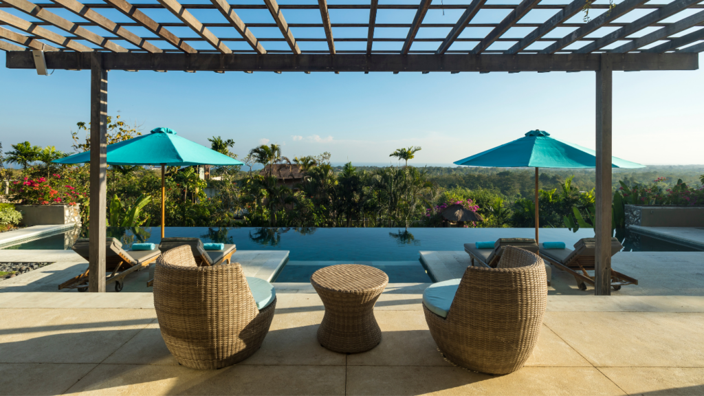 the most profitable types of real estate