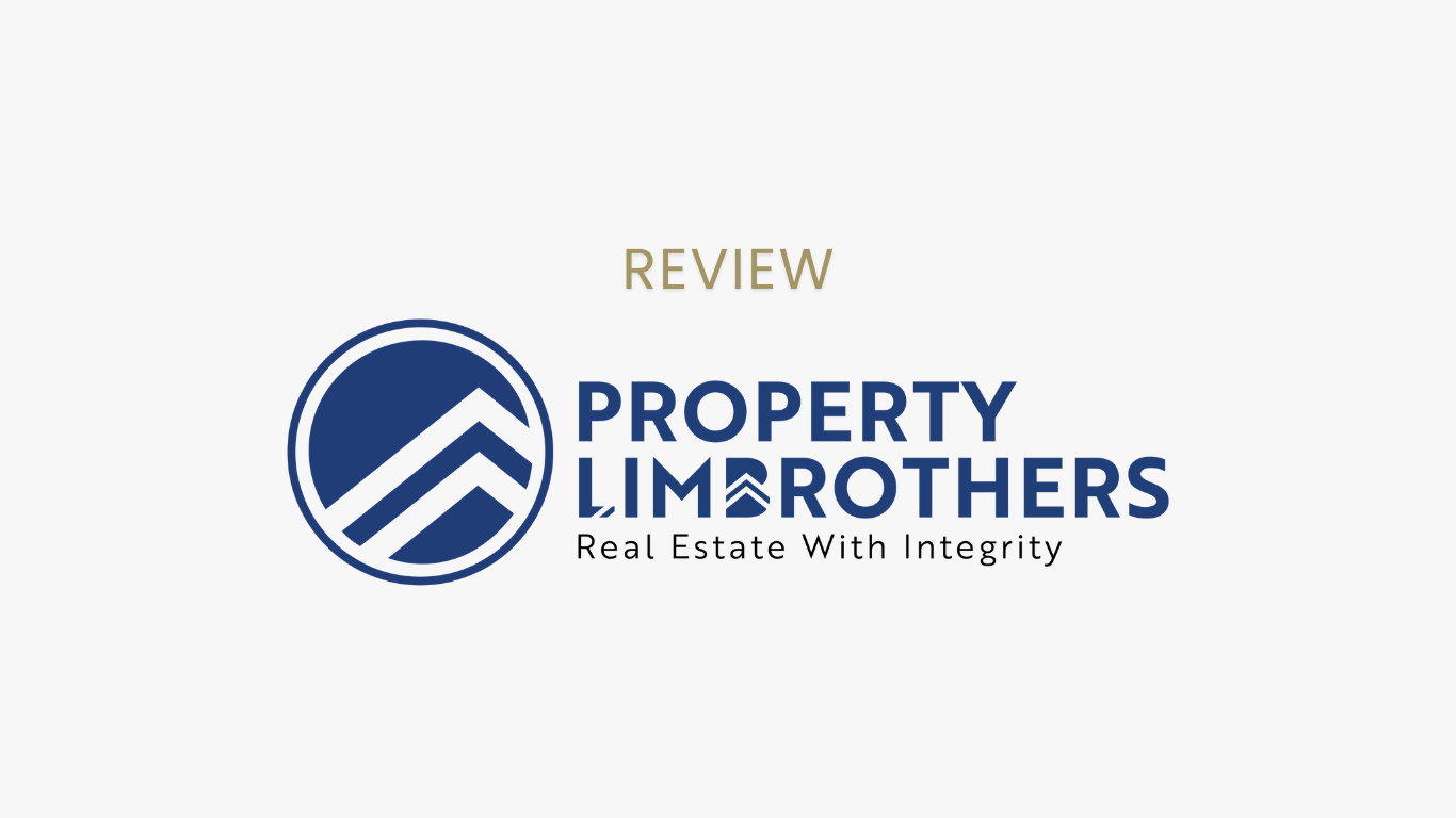 Property Lim Brothers Real Estate Agency Review