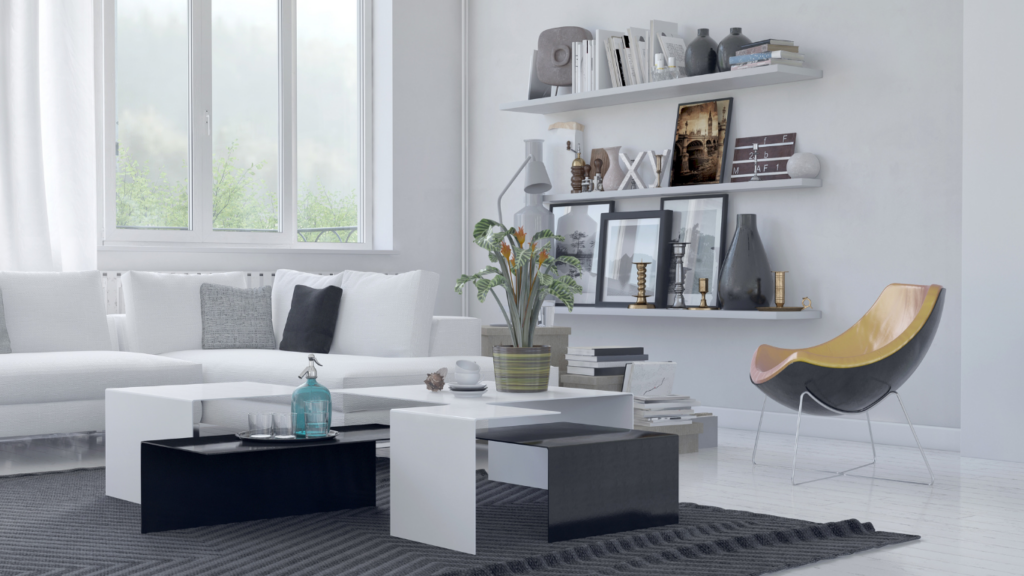 Propseller Company Review