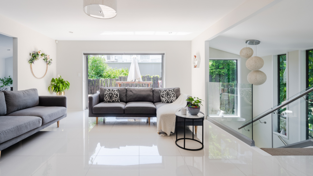 Propseller Company Review 2024 1